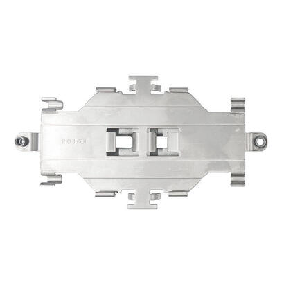 accesorio-mikrotik-dinrail-pro-drp-ltm