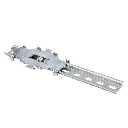 accesorio-mikrotik-dinrail-pro-drp-ltm