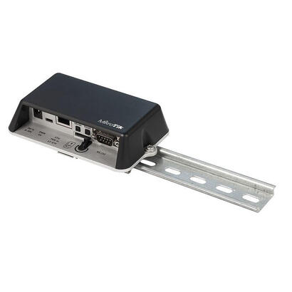 accesorio-mikrotik-dinrail-pro-drp-ltm