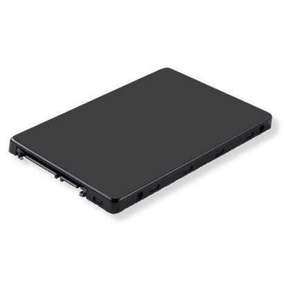 lenovo-4xb7a38275-unidad-de-estado-solido-25-3840-gb-serial-ata-iii-tlc