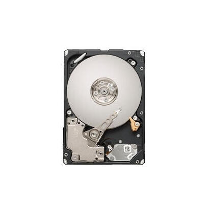 thinksystem-35-16tb-72k-sas-12gb-hot-swap-512e-hdd