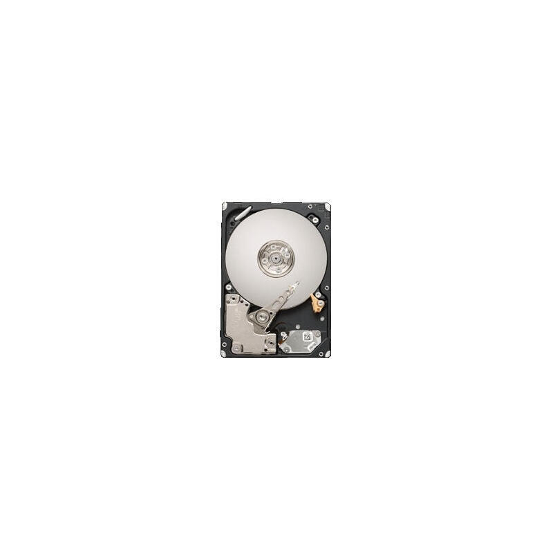 thinksystem-35-16tb-72k-sas-12gb-hot-swap-512e-hdd