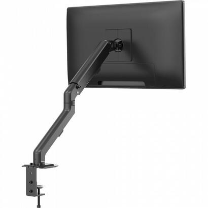vision-vfm-da4-soporte-para-monitor-686-cm-27-negro-escritorio