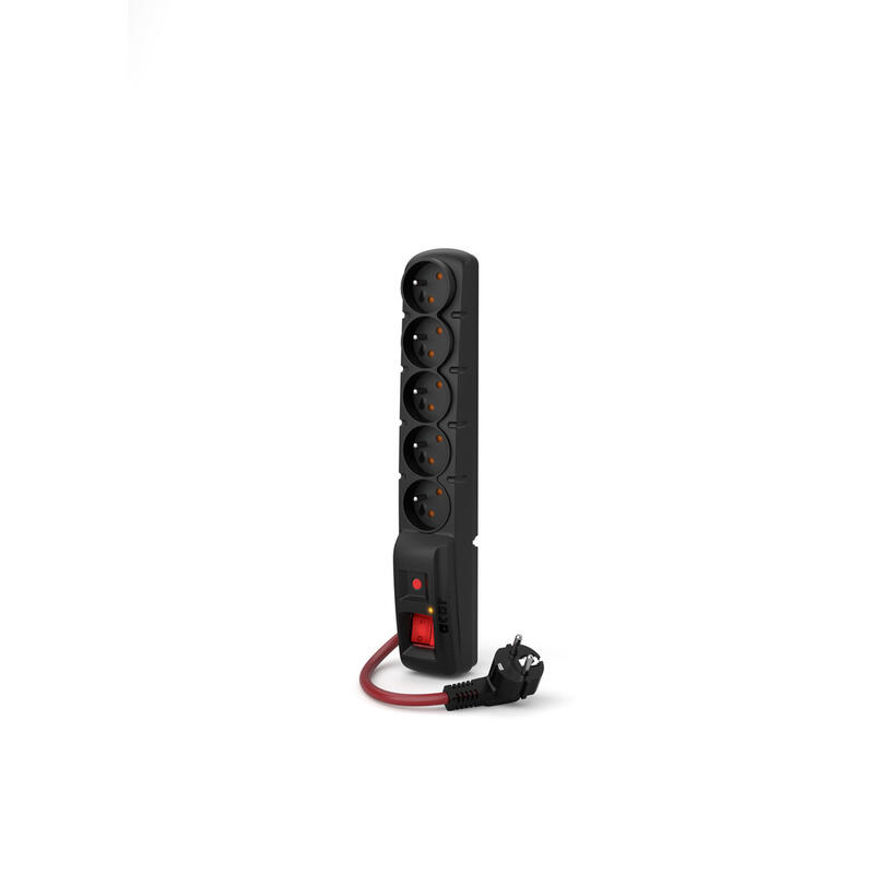 regleta-acar-f5-alimentacion-5-tomas-100m-16a regleta-acar-f5-alimentacion-5-tomas-100m-16a