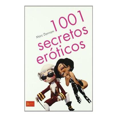 1001-secretos-eroticos