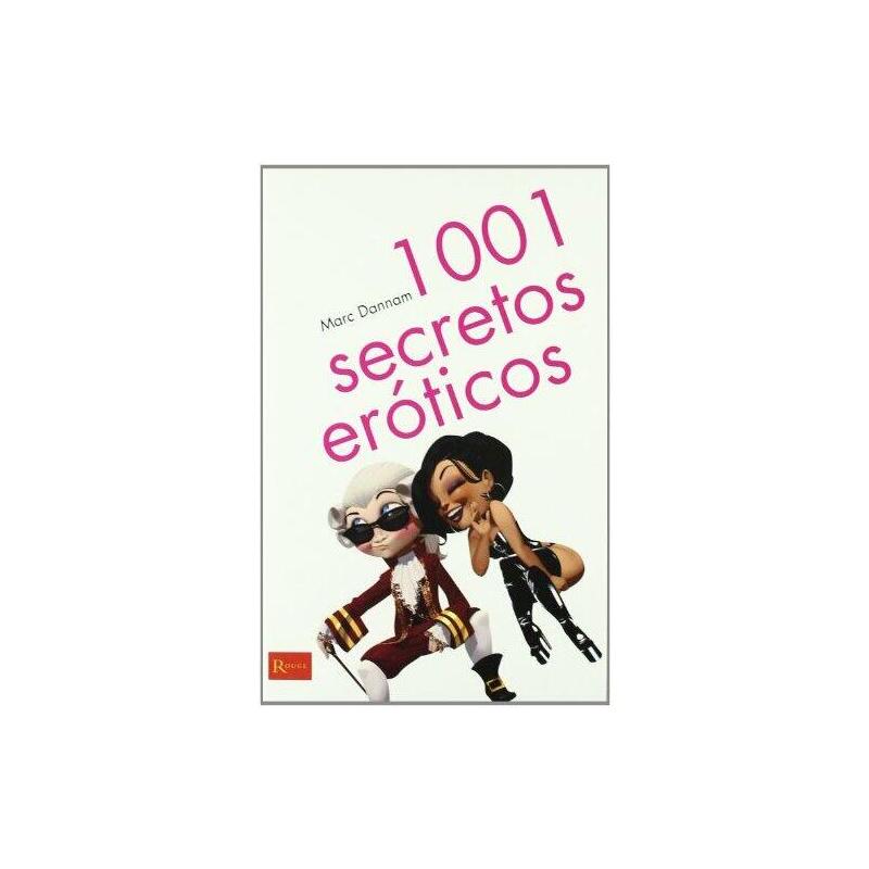 1001-secretos-eroticos