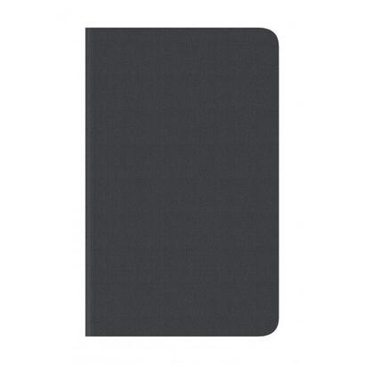lenovo-zg38c02863-funda-para-tablet-203-cm-8-folio-negro-lenovo-tab-m8-folio-case-black-warranty-1-year