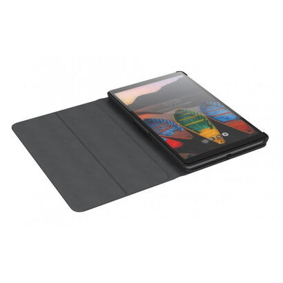 lenovo-zg38c02863-funda-para-tablet-203-cm-8-folio-negro-lenovo-tab-m8-folio-case-black-warranty-1-year