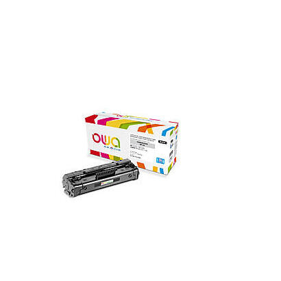 toner-compatible-owa-hp-c4092a-canon-ep-22-4100-paginas