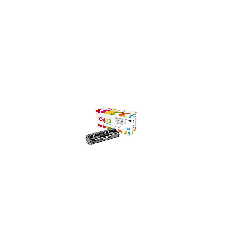 toner-compatible-owa-hp-c4092a-canon-ep-22-4100-paginas