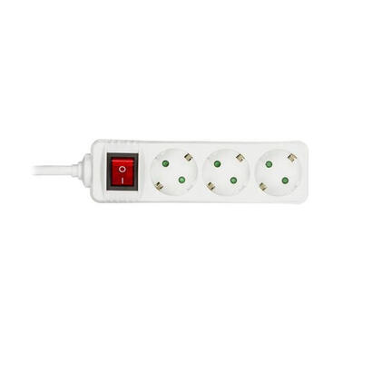 deltaco-gt-116d-base-multiple-5-m-3-salidas-ac-interior-blanco