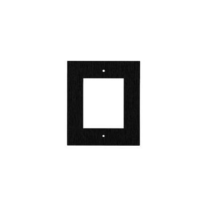 2n-9155011b-accesorio-intercomunicador-montura