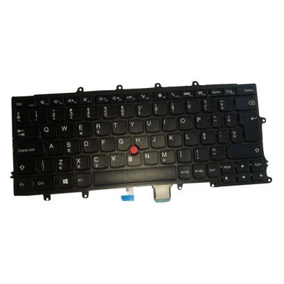 lenovo-04y0911-teclado-para-portatil-consultar-idioma