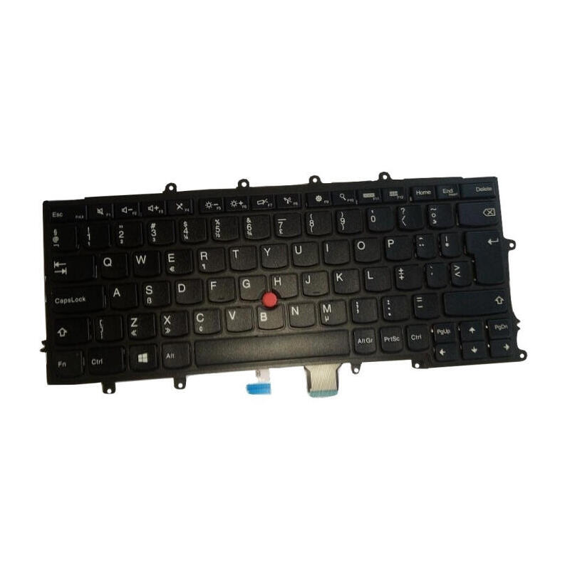 lenovo-04y0911-teclado-para-portatil-consultar-idioma