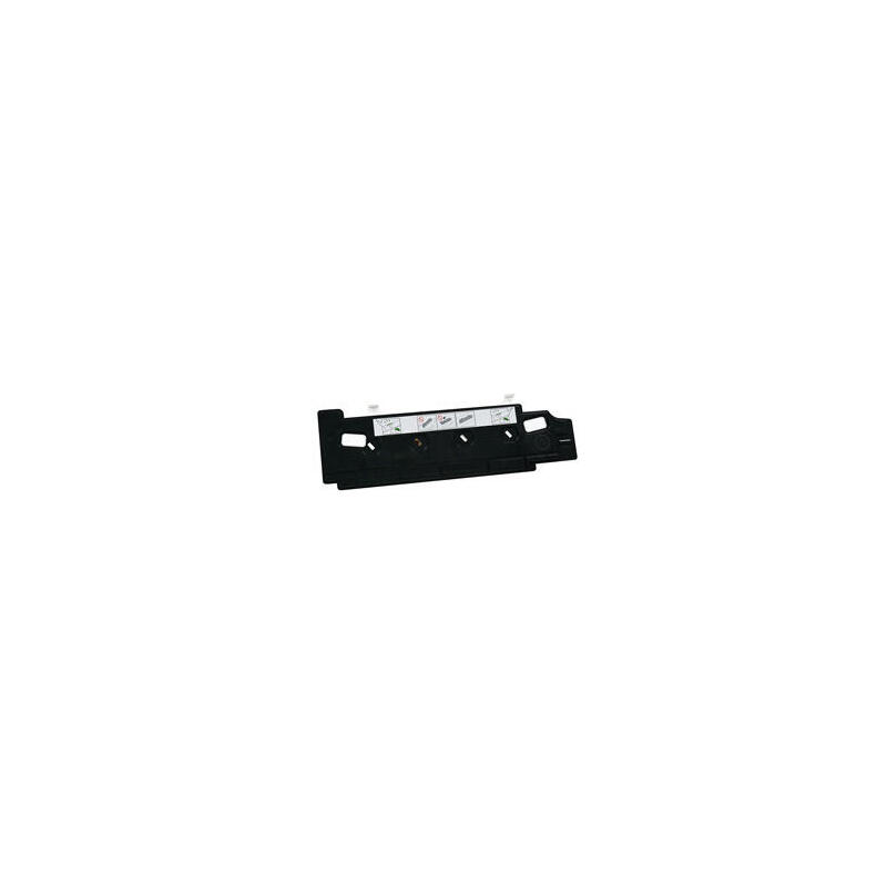 katun-48558-colector-de-toner