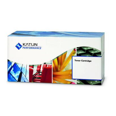 katun-44402-cartucho-de-toner-1-piezas-amarillo