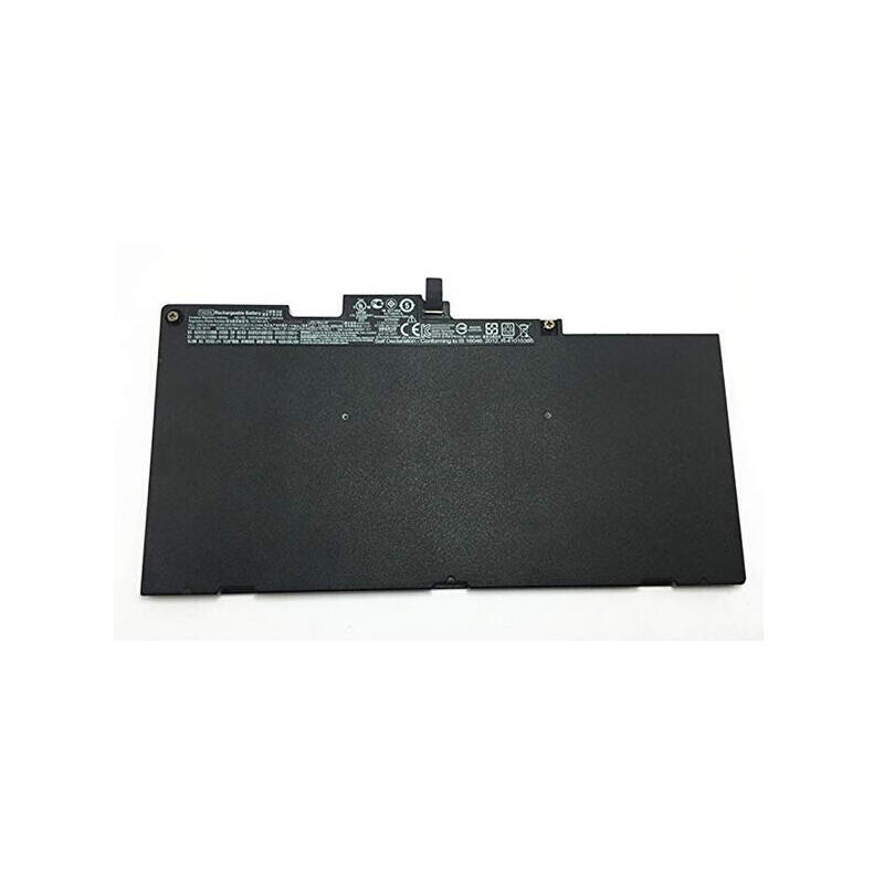 hp-bateria-1155v-4245mah-para-hp-745-g4-854108-850