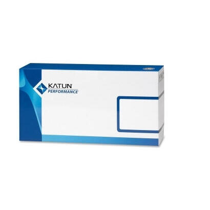 katun-50246-cartucho-de-toner-1-piezas-compatible-cian