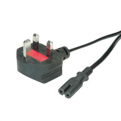 value-19992017-cable-de-transmision-negro-18-m-bs-1363-iec-320