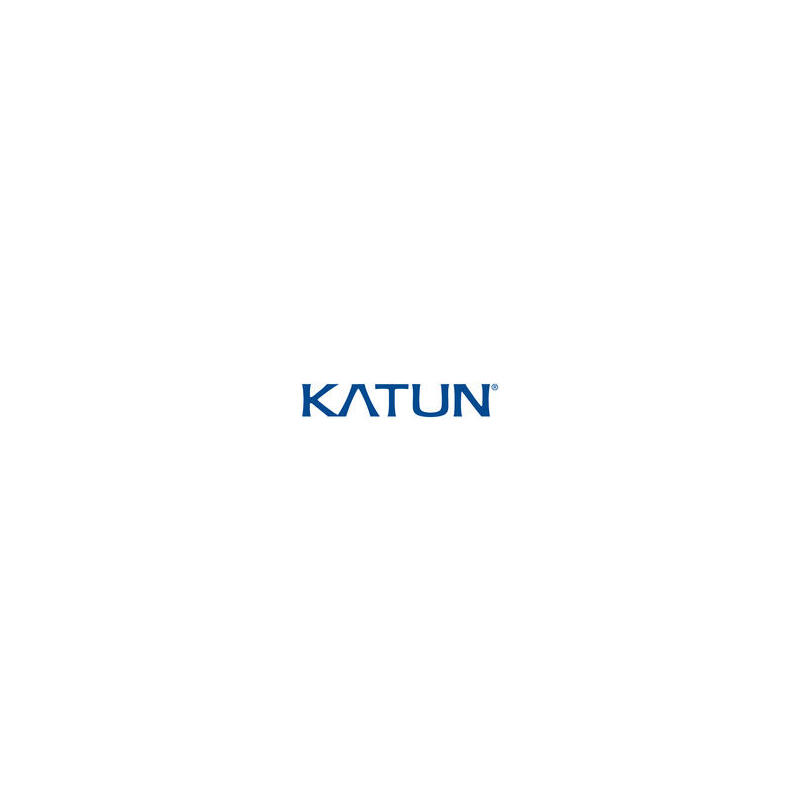 katun-50628-cartucho-de-toner