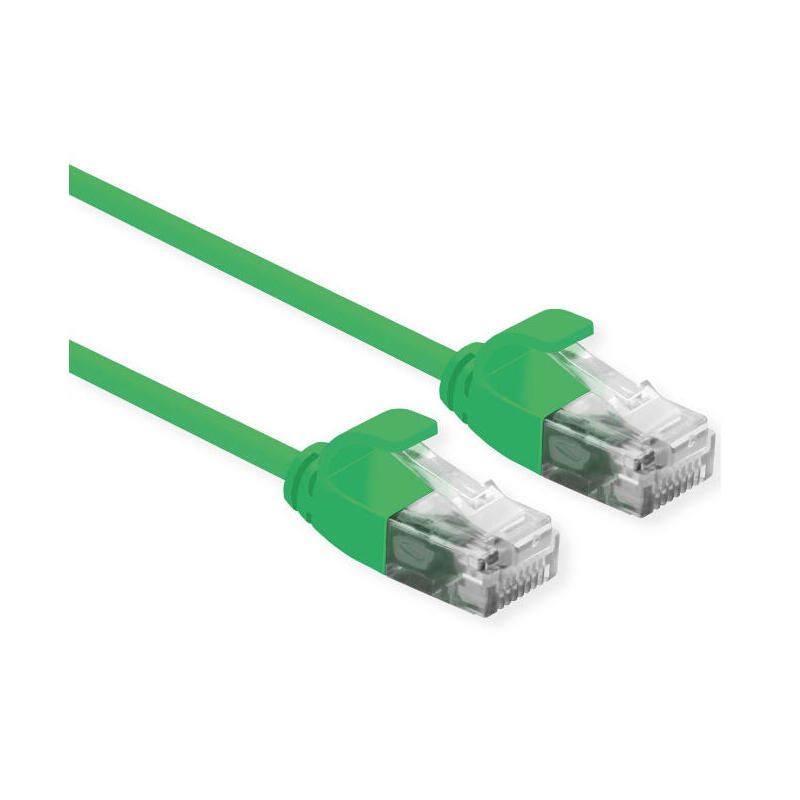 roline-21153934-cable-de-red-verde-15-m-cat6a-uutp-utp-roline-slim-ca6a-utp-cu-lszh-ethernet-cable-gree