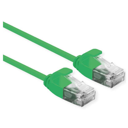 roline-21153936-cable-de-red-verde-3-m-cat6a-uutp-utp-roline-slim-ca6a-utp-cu-lszh-ethernet-cable-gree