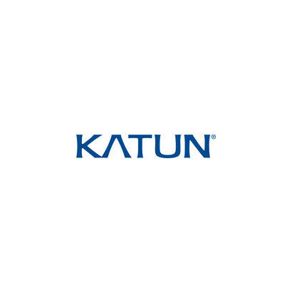 katun-waste-toner-container
