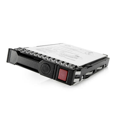 ssd-480gb-sff-sata-mu-sc-ds-p09907-001-480-gb-25