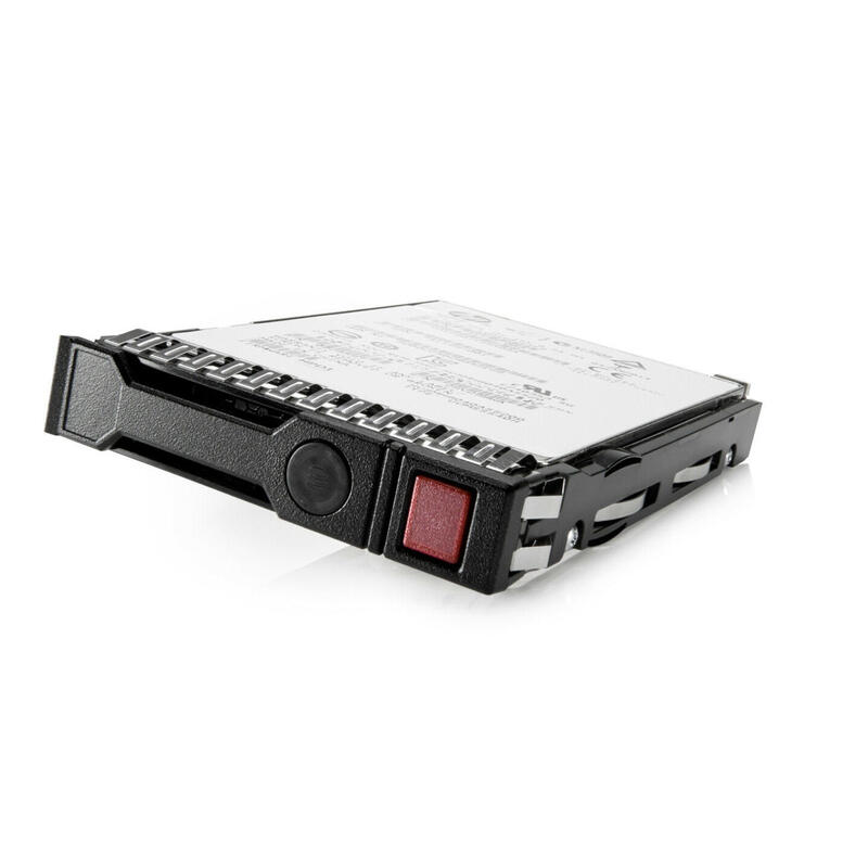 hewlett-packard-enterprise-p09907-001-unidad-de-estado-solido-25-480-gb-sata