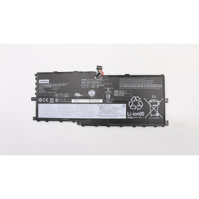 lenovo-01av475-refaccion-para-notebook-bateria