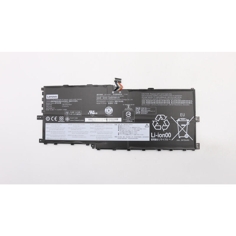 lenovo-01av475-refaccion-para-notebook-bateria