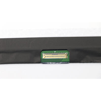 lenovo-01yn153-refaccion-para-laptop-mostrar