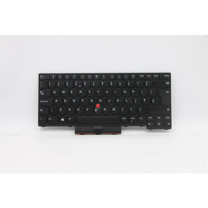 lenovo-5n20w67748-teclado-para-portatil-consultar-idioma