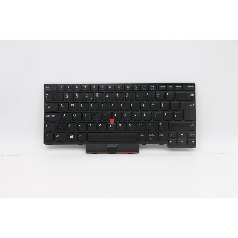 lenovo-5n20w67748-teclado-para-portatil-consultar-idioma