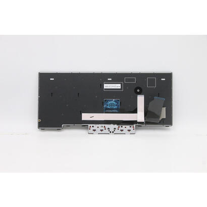 lenovo-5n20w67748-teclado-para-portatil-consultar-idioma
