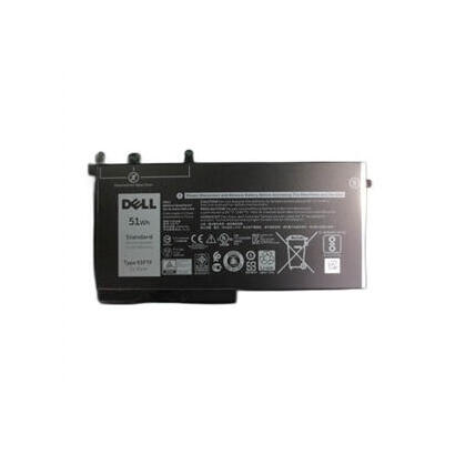 dell-451-bbzt-bateria