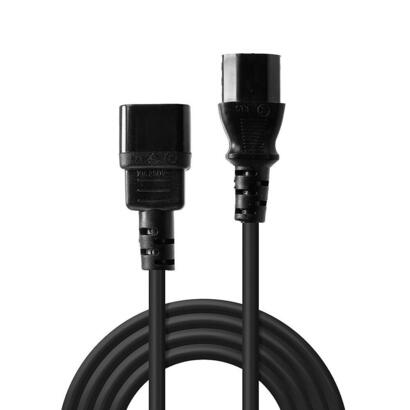lindy-cable-de-extension-iec-c14-a-iec-c13-05m