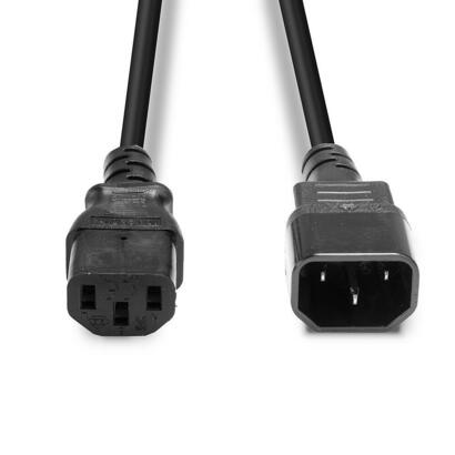 lindy-cable-de-extension-iec-c14-a-iec-c13-05m