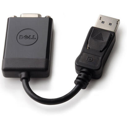 dell-492-11715-adaptador-de-cable-de-video-displayport-vga-negro