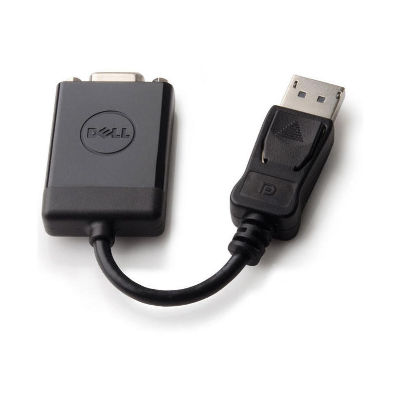 dell-492-11715-adaptador-de-cable-de-video-displayport-vga-negro