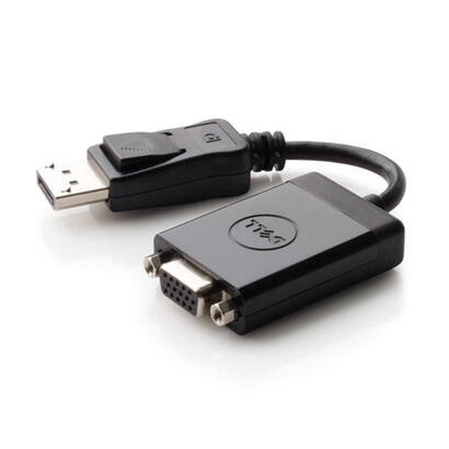 dell-492-11715-adaptador-de-cable-de-video-displayport-vga-negro