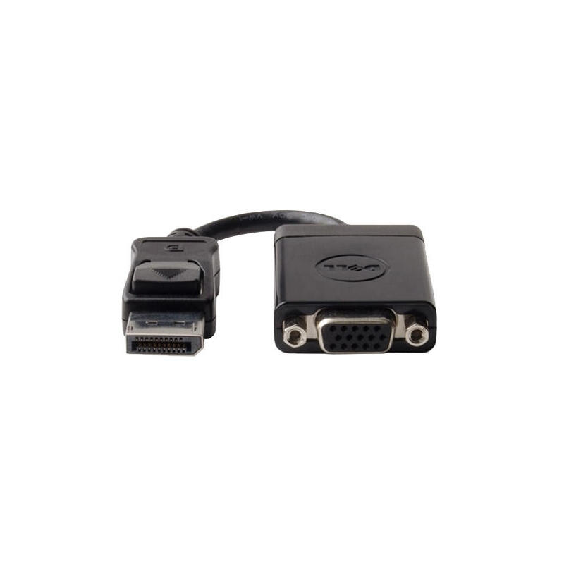 dell-r74c3-adaptador-de-cable-de-video-displayport-vga-d-sub-negro