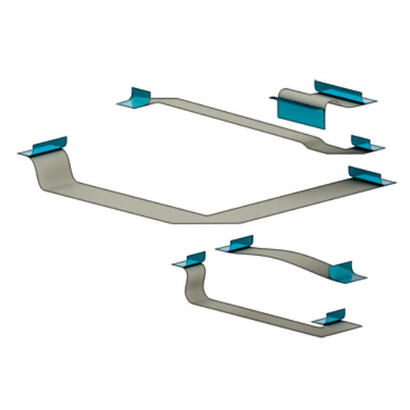 hp-l13678-001-refaccion-para-laptop-cable