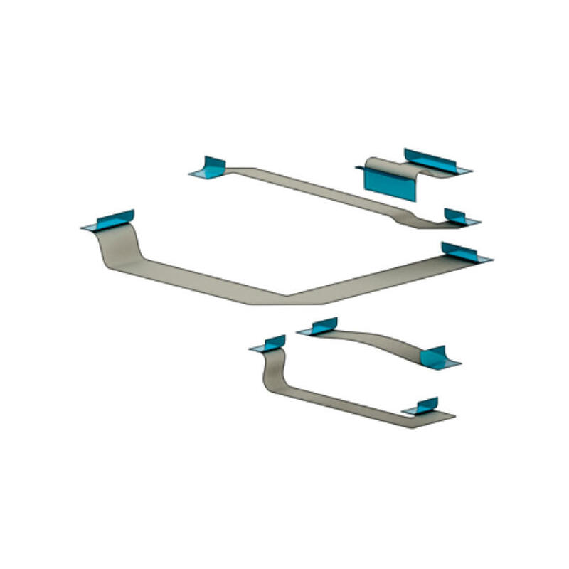 hp-l13678-001-refaccion-para-laptop-cable