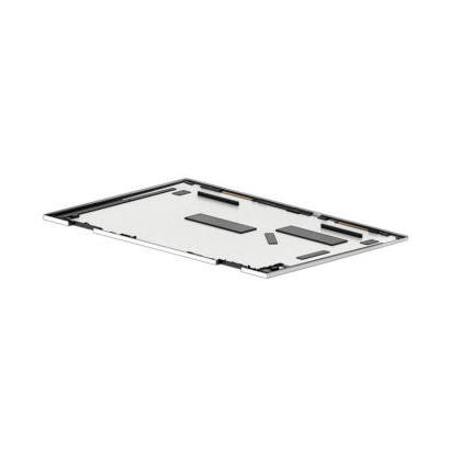 hp-l93203-001-refaccion-para-laptop-tapa-de-pantalla