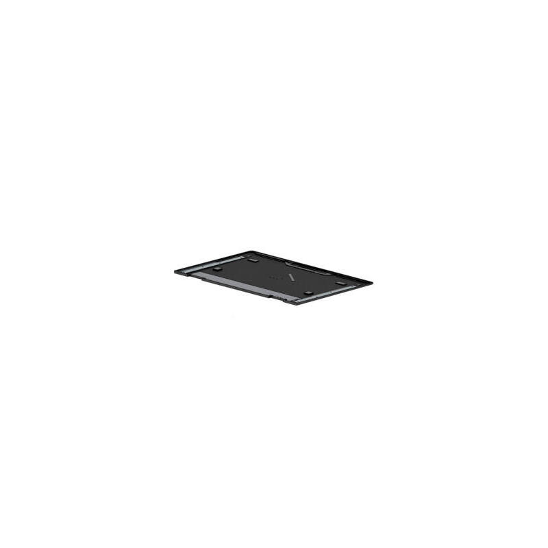 hp-l94498-001-refaccion-para-laptop-tapa-de-pantalla