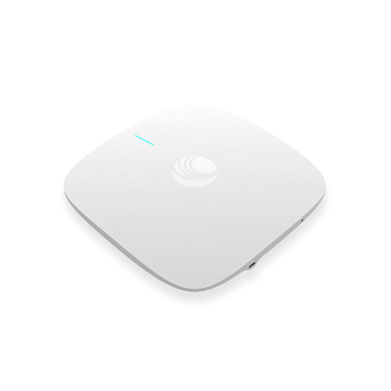 cambium-networks-xv2-2-punto-de-acceso-interior-wifi-6-2x2 cambium-networks-xv2-2-punto-de-acceso-interior-wifi-6-2x2