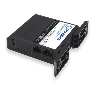 teltonika-kit-de-montaje-en-superficie-pr5mec12-montajemontaje-pr5mec12