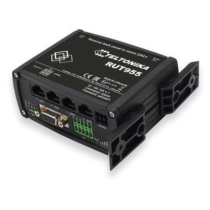 teltonika-kit-de-montaje-en-superficie-pr5mec12-montajemontaje-pr5mec12