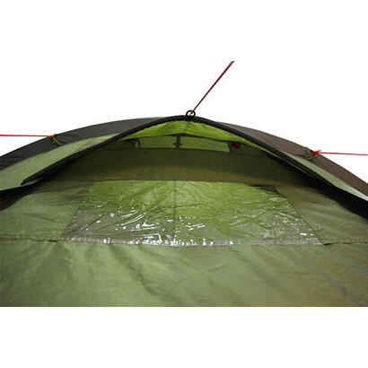 high-peak-carpa-tunel-cometa-2-10188